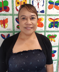 Fiona Vaea-604